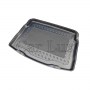 Alfombra_Protect_5817b652eff51.jpg